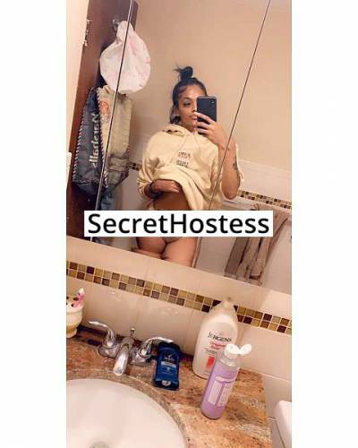 30Yrs Old Escort 168CM Tall Miami FL Image - 6