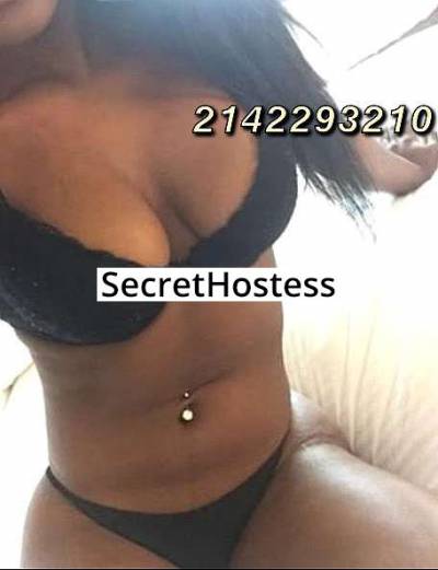 30Yrs Old Escort Dallas TX Image - 3