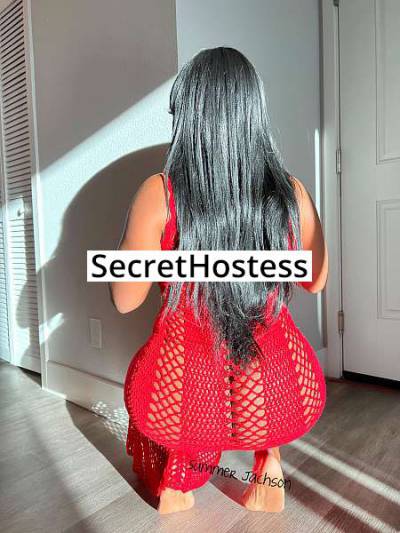 30 Year Old Mixed Escort San Francisco CA Brunette - Image 3