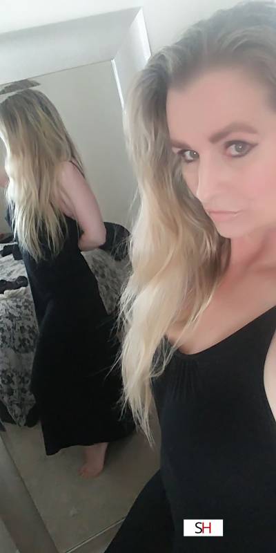 30Yrs Old Escort Size 8 169CM Tall Atlanta GA Image - 4