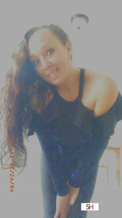 30Yrs Old Escort Size 8 157CM Tall Waterville ME Image - 1