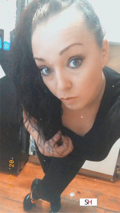 30Yrs Old Escort Size 8 157CM Tall Waterville ME Image - 2