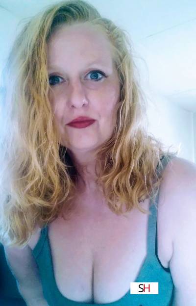 30 year old White Escort in Cincinnati OH Lexy Aka Ms.PrettyKitty - Highly Recommend 5 star review