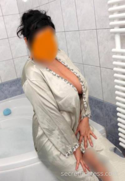 32Yrs Old Escort Perth Image - 0