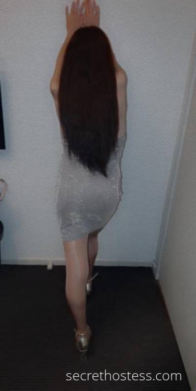 33Yrs Old Escort Size 10 Melbourne Image - 2