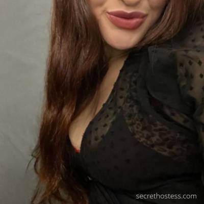 33 year old Escort in Darlinghurst Sydney Passionate, easy going, always horney girl that loves to 
