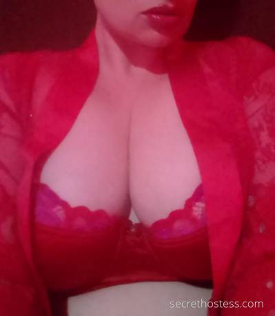 Sexy, naughty, REAL Aussie MILF for daytime fun. GFE, PSE in Perth