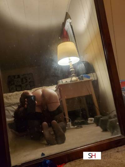 40 year old American Escort in Pensacola FL Pleasr1 - Ever wanted to nut wherever