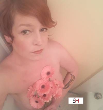 40Yrs Old Escort Size 12 168CM Tall Oakland CA Image - 0
