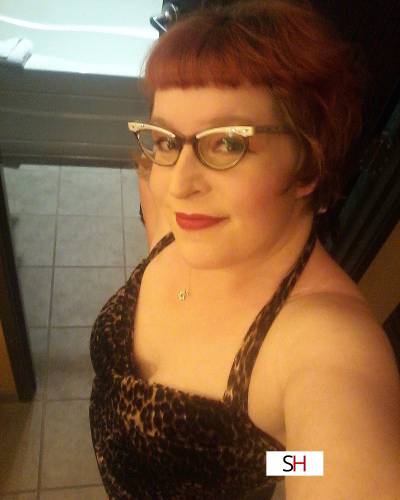 40Yrs Old Escort Size 12 168CM Tall Oakland CA Image - 3