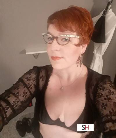 40Yrs Old Escort Size 12 168CM Tall Oakland CA Image - 7