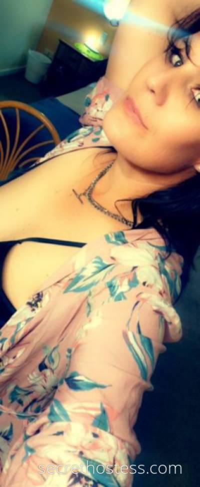 40 year old Australian Escort in Liverpool Sydney All Aussie all Country