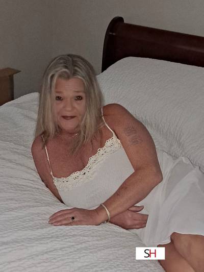40Yrs Old Escort Size 8 164CM Tall Greenville SC Image - 7