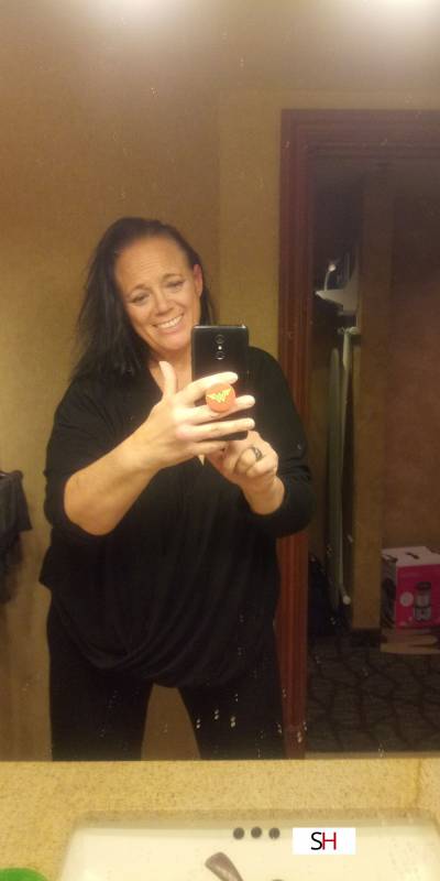 40Yrs Old Escort Size 12 178CM Tall Las Vegas NV Image - 3