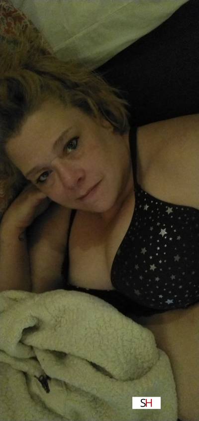 40Yrs Old Escort Size 10 167CM Tall Kansas City MO Image - 4