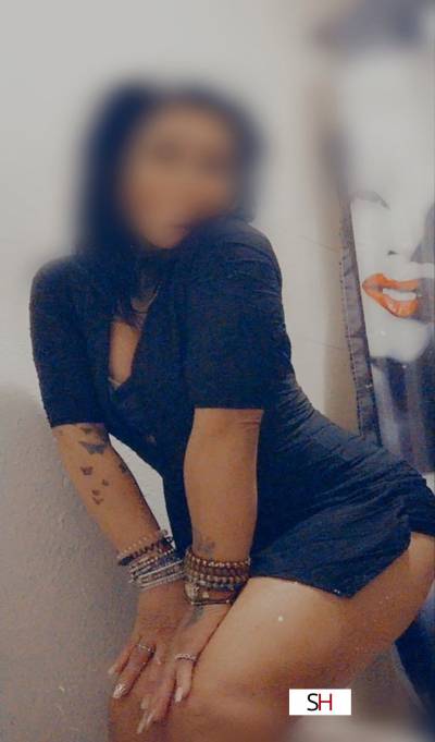 40 Year Old Venezuelan Escort Tampa FL - Image 5