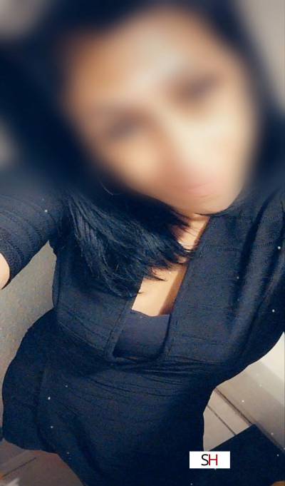 40 Year Old Venezuelan Escort Tampa FL - Image 7