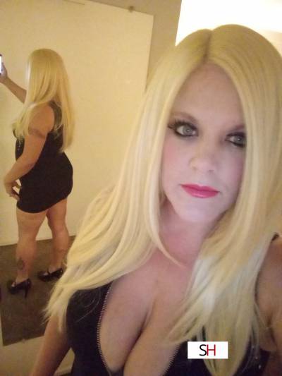 Lisa Phoenix - Experience this Quality in Mesa AZ