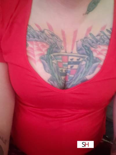 40Yrs Old Escort Size 10 176CM Tall Oakland CA Image - 6