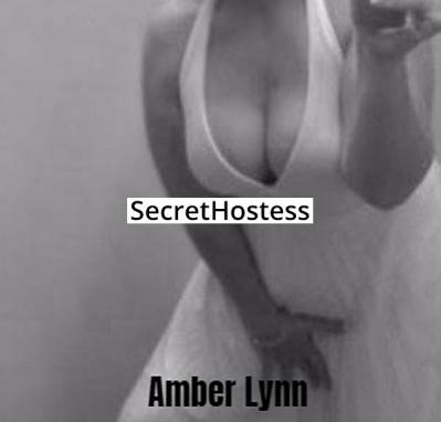 41Yrs Old Escort 162CM Tall Chicago IL Image - 6