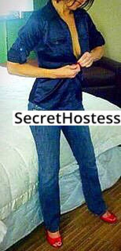 41Yrs Old Escort 168CM Tall Chicago IL Image - 3