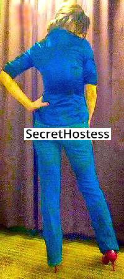 41Yrs Old Escort 168CM Tall Chicago IL Image - 11