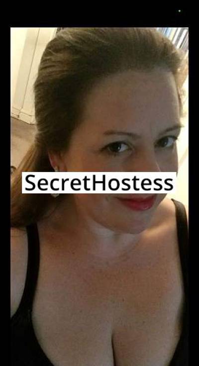 41Yrs Old Escort 162CM Tall Chicago IL Image - 0