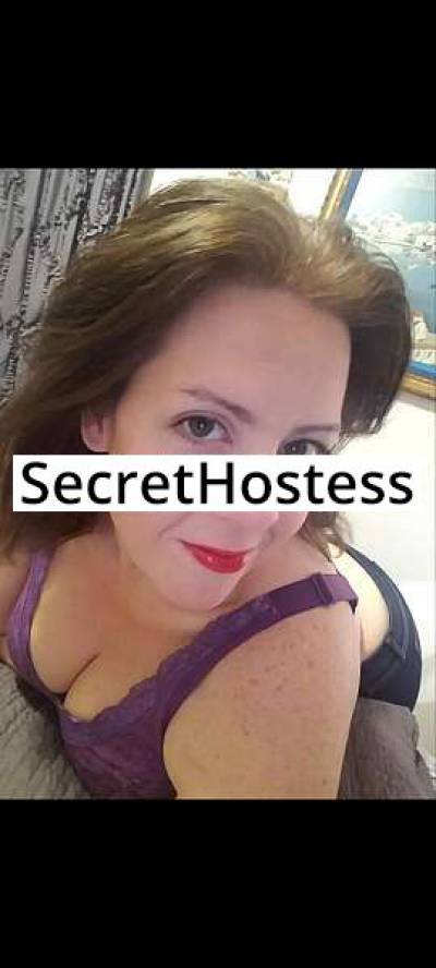 41Yrs Old Escort 162CM Tall Chicago IL Image - 6