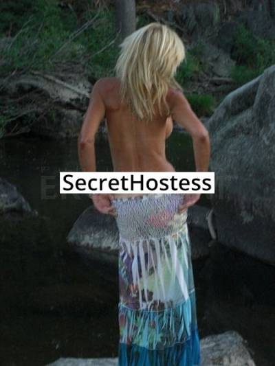 41Yrs Old Escort 168CM Tall San Francisco CA Image - 7