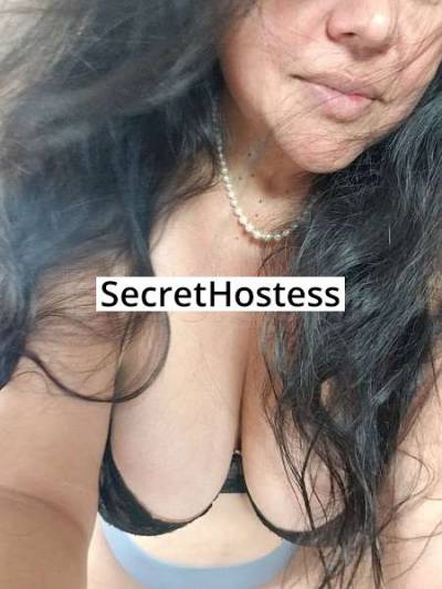 41Yrs Old Escort 162CM Tall Washington DC Image - 6