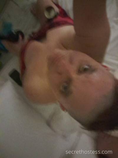 42Yrs Old Escort Cairns Image - 2