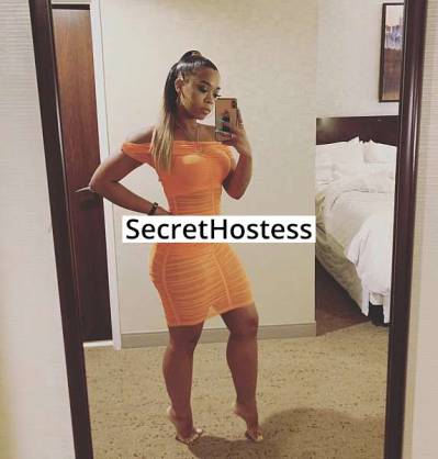 45Yrs Old Escort Miami FL Image - 3