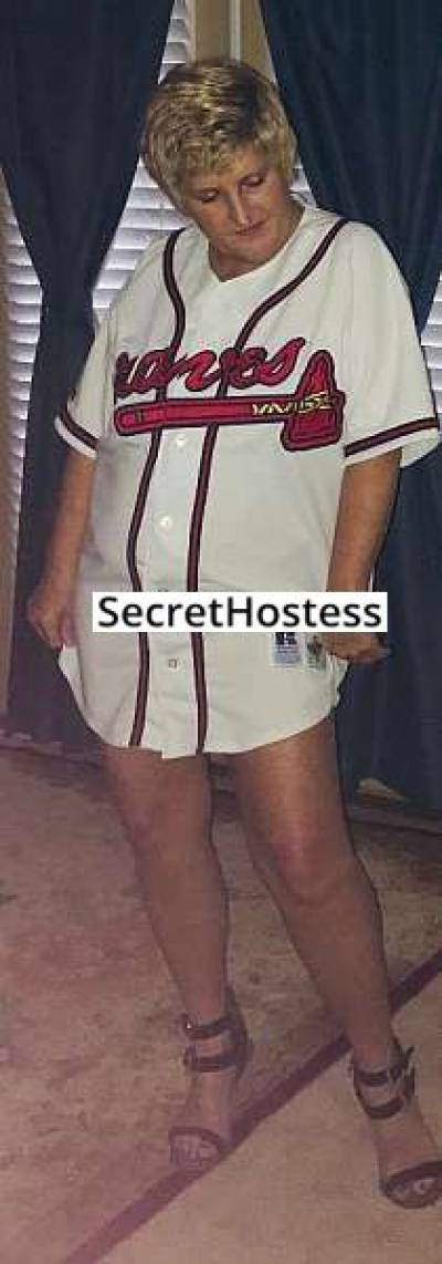 45Yrs Old Escort 162CM Tall Atlanta GA Image - 2