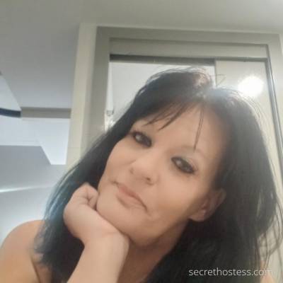 47 year old Escort in Benowa Brisbane Time To Play