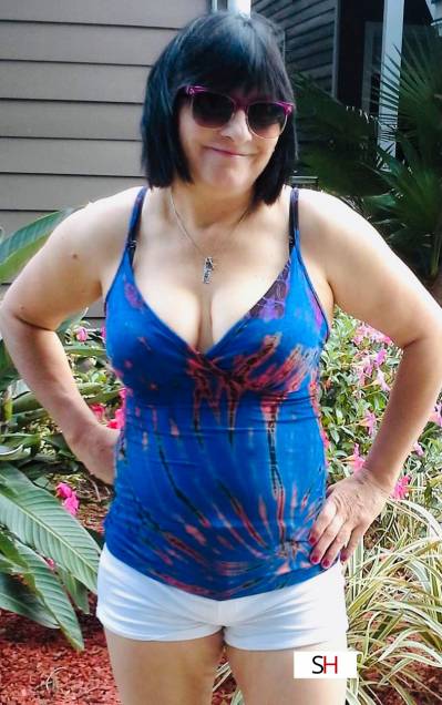 50Yrs Old Escort Size 10 163CM Tall Kansas City MO Image - 1