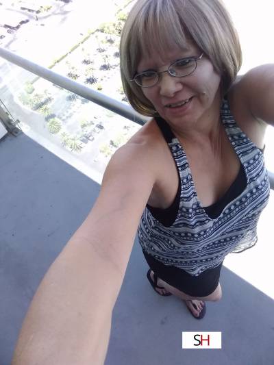 50Yrs Old Escort Size 10 164CM Tall Phoenix AZ Image - 0