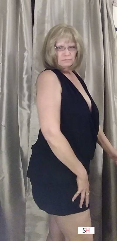 50Yrs Old Escort Size 10 164CM Tall Phoenix AZ Image - 6