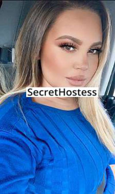 21 year old Mixed Escort in Atlanta GA Alexa