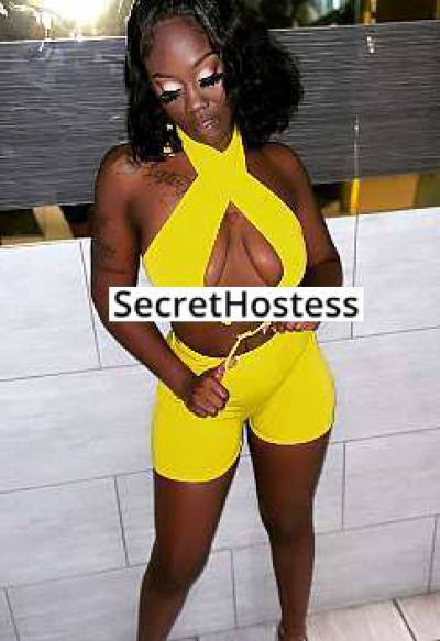 Armunii 21Yrs Old Escort 162CM Tall Dallas TX Image - 2