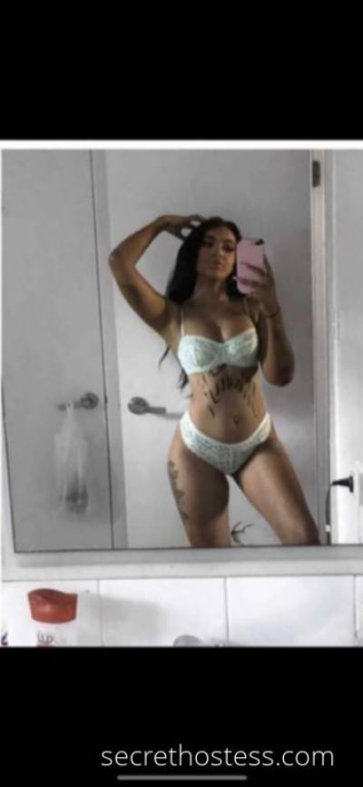 19 year old Escort in Caddens Sydney Teen Athena Sexy Horny Teen