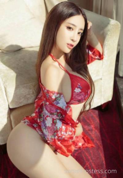 Ayumi 22Yrs Old Escort Melbourne Image - 5