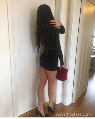 Cara 22Yrs Old Escort Newcastle Image - 2