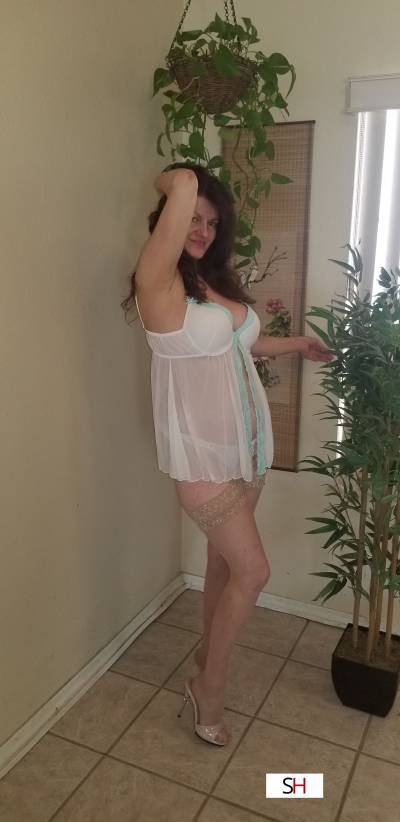 Escort Size 6 164CM Tall Las Vegas NV Image - 7