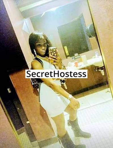 Cherry 21Yrs Old Escort 168CM Tall Houston TX Image - 2