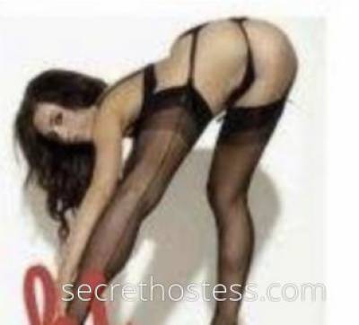 Chloe 30Yrs Old Escort Sydney Image - 0