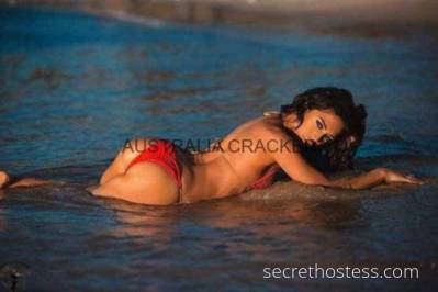 Chloe 30Yrs Old Escort Sydney Image - 1