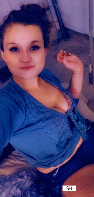 Chloe Blythe 30Yrs Old Escort Size 10 185CM Tall Baton Rouge LA Image - 7