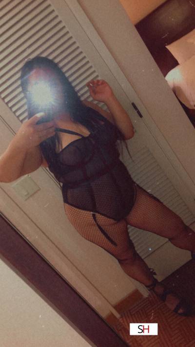 Emily 25Yrs Old Escort Size 6 156CM Tall Sacramento CA Image - 2