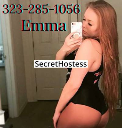 Emma 30Yrs Old Escort 162CM Tall Chicago IL Image - 1