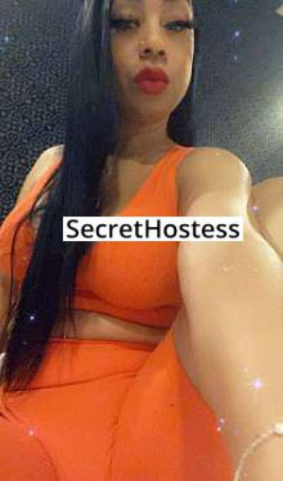 Eve Kash 30Yrs Old Escort 162CM Tall Miami FL Image - 1